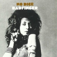 Badfinger