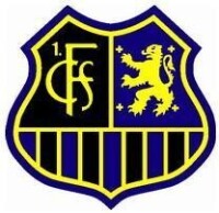 薩爾布呂肯足球俱樂部隊徽