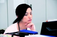 西野的戀愛與冒險[2014年井口奈幾執導日本電影、竹野內豐主演]