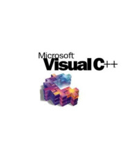 Microsoft Visual C++