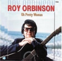 Roy Orbison