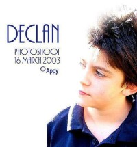 angel-Declan