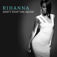 good girl gone bad[Rihanna演唱歌曲]