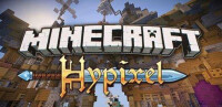 Hypixel