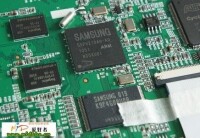 SAMSUMG S5PV210