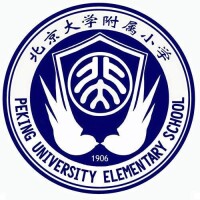 北京大學附屬小學