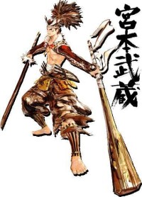 戰國BASARA[Production I.G製作的動畫作品]