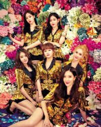 T-ara