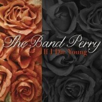 The Band Perry[美國家族鄉村樂隊]