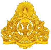 民主柬埔寨聯合政府