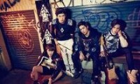 N.Flying