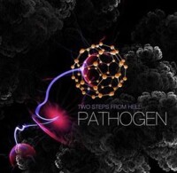 Pathogen