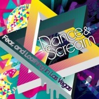 Dance &amp;amp; Scream