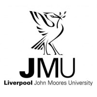 LJMU LOGO