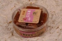 瓜仁豬油糕軟糖 點擊查看大圖