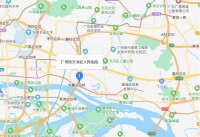 廣州市天河區人民法院