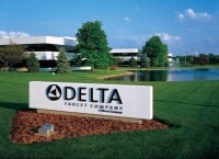 DELTA