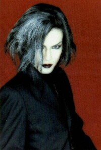 Malice Mizer