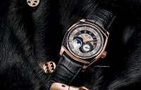 Roger Dubuis