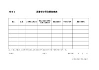 註冊會計師註冊辦法