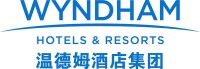 溫德姆酒店集團logo