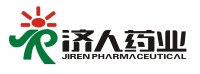 企業LOGO