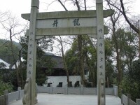 龍井寺[杭州龍井寺]