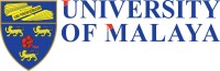 馬來亞大學校徽