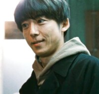 北村哲雄