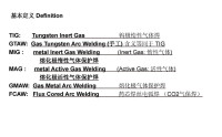 熔化極氣體保護焊