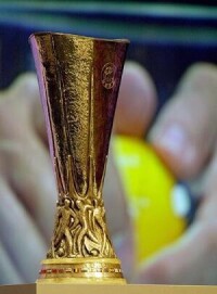 歐洲足聯國際托托杯