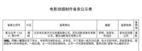 百仕活娛樂事業有限公司