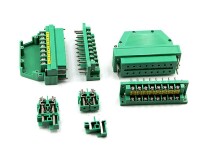 PCB接線端子