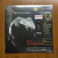 羅傑斯特文斯基錄製的音樂唱片（2）
