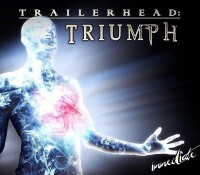 Trailerhead：Triumph