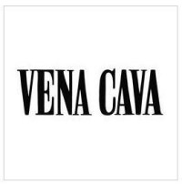 Vena Cava