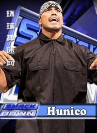 Hunico