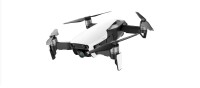 Mavic Air