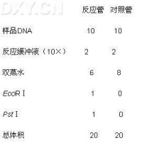 加樣品順序