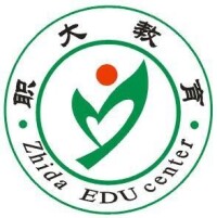 職大教育logo