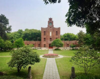 復旦大學復旦學院