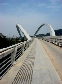 南寧大橋