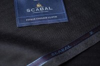 scabal