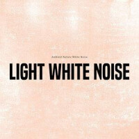 發行了單曲《White Light》