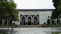 孫中山紀念館