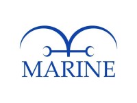 海軍（MARINE）