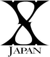 株式會社Japan Music Agency-商標4868300號