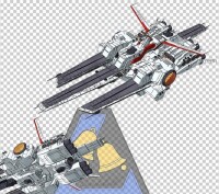 機動戰士高達UC RE:0096