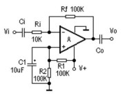 lm324