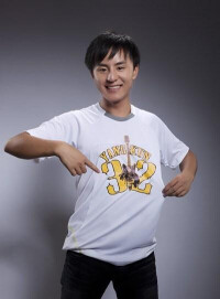 鄒宏宇